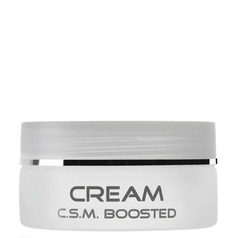 KLEANTHOUS cellular system cream 50 ml