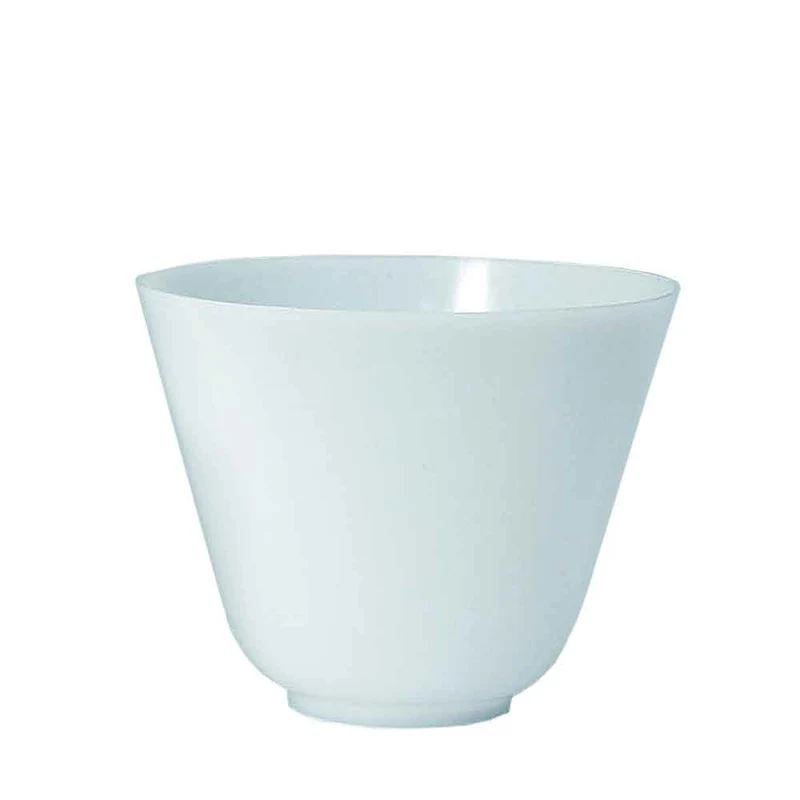Anmischbecher, Kunststoff, 800 ml