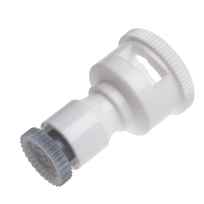 BD PhaSeal™ Connector