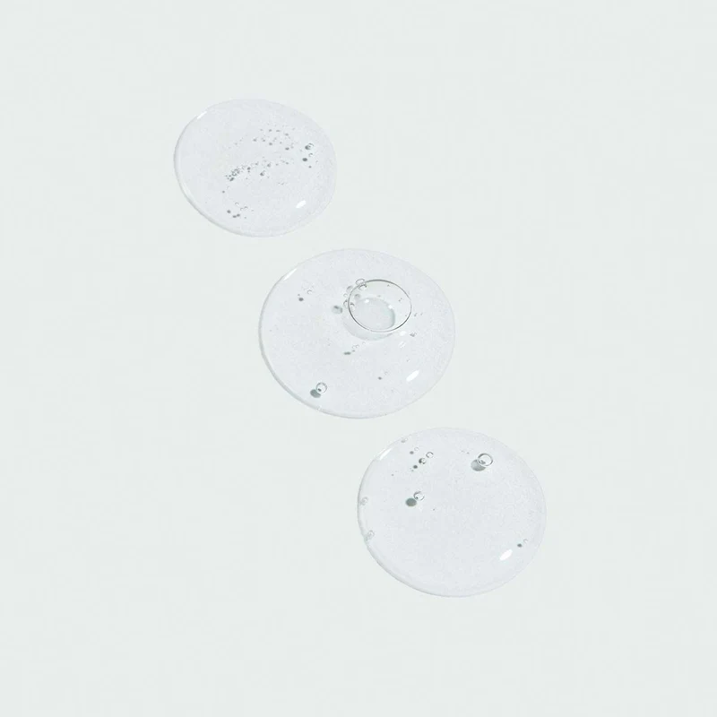 IMAGE Ageless Total Pure Hyaluronic Filler 30ml