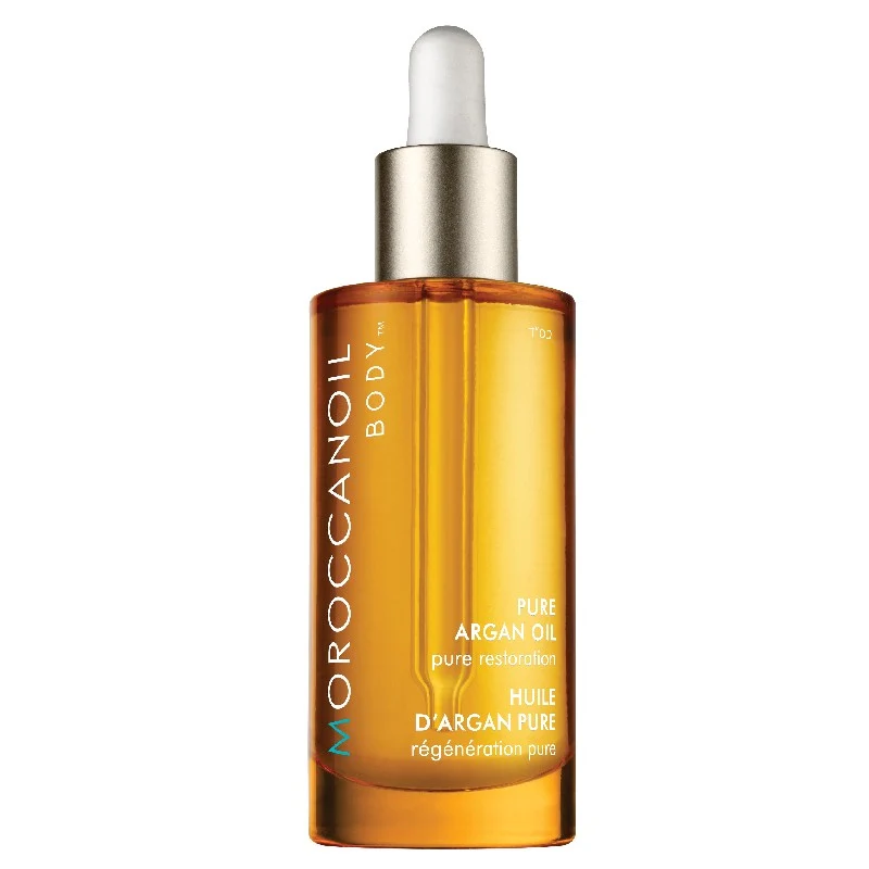 Moroccanoil Körper Reines Arganöl- 50ml