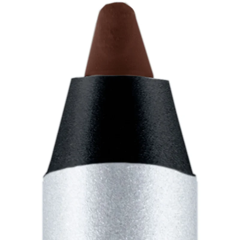 Kryolan Gel Eyeliner braun