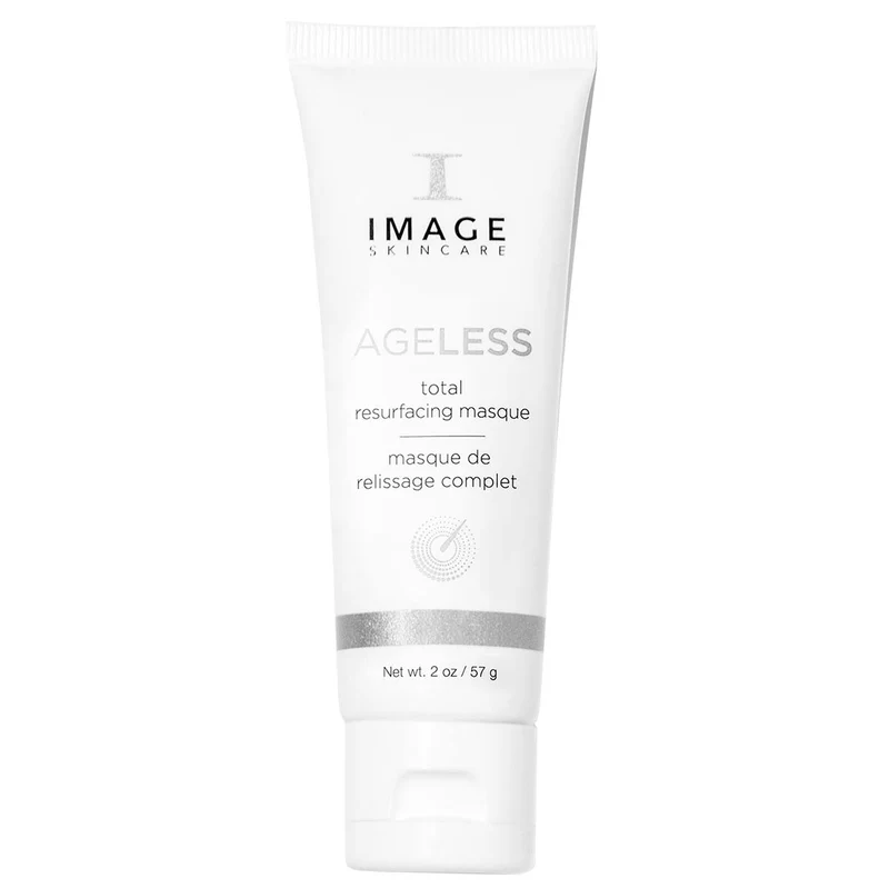 IMAGE Ageless Total Resurfacing Masque 57g
