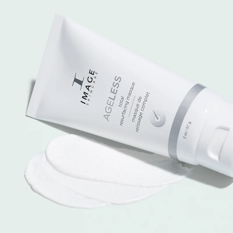 IMAGE Ageless Total Resurfacing Masque 57g