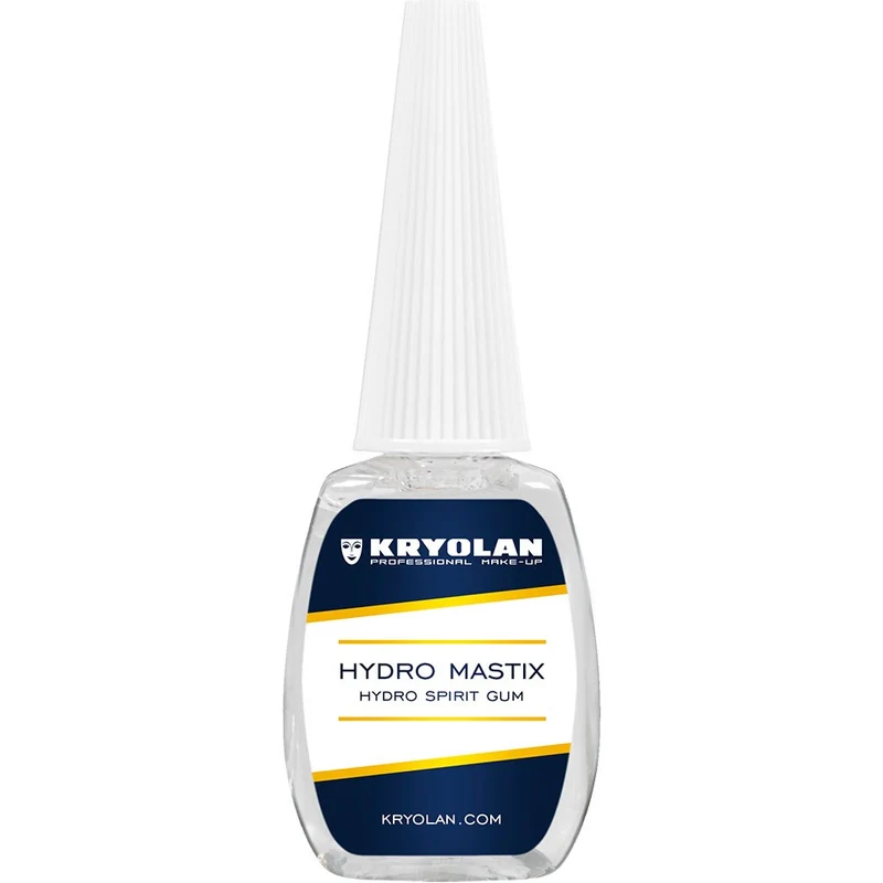 Kryolan Hydro Mastix