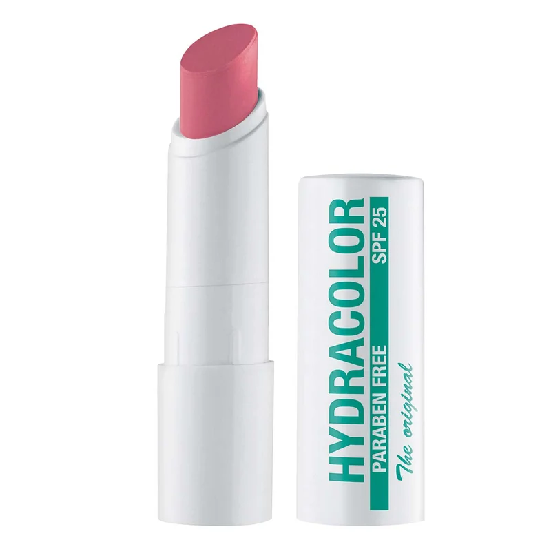 Hydracolor Lippenpflege Nr. 50 - sandalwood