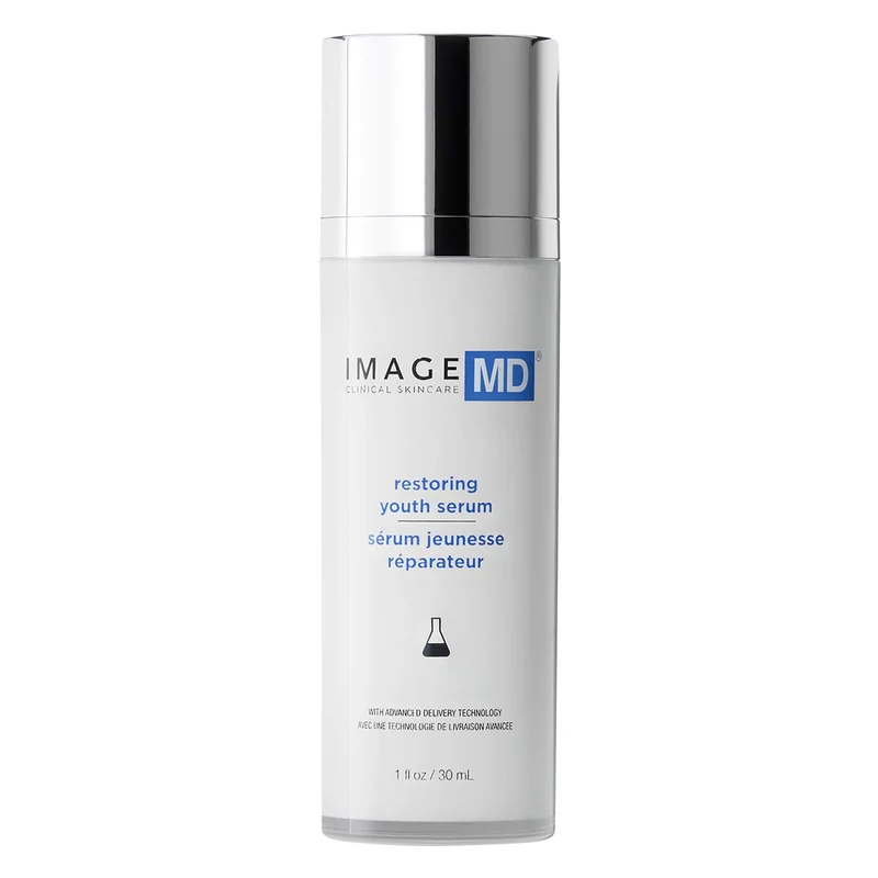 IMAGE MD Restoring Youth Serum 30ml