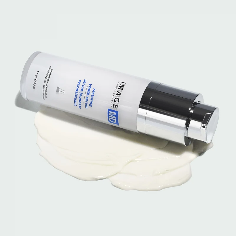 IMAGE MD Restoring Youth Serum 30ml