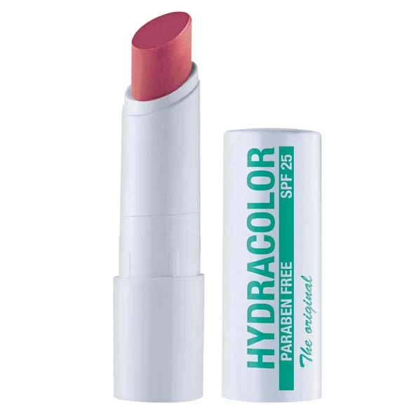 Hydracolor Lippenpflege Nr. 42 - nude rose