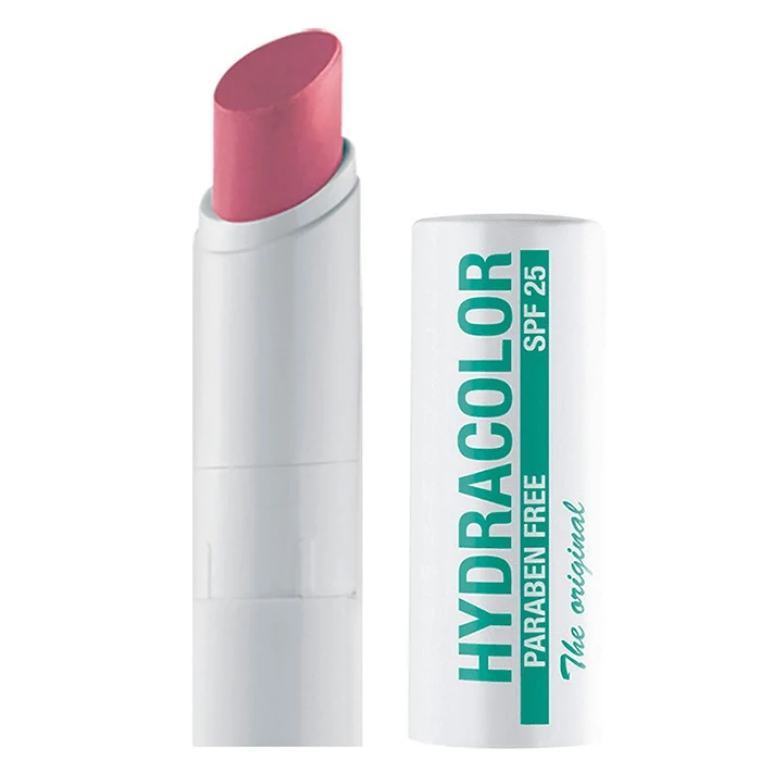 Hydracolor Lippenpflege Nr. 45 - peach rose