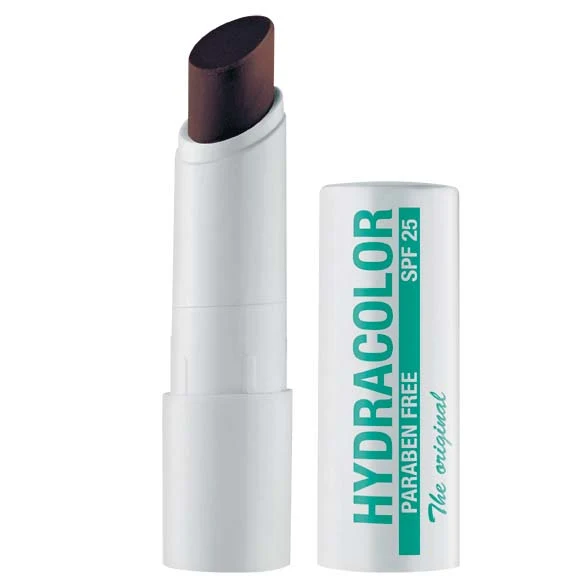 Hydracolor Lippenpflege Nr. 39 - berry