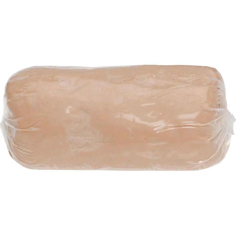 Kryolan Weichplastik 100 g