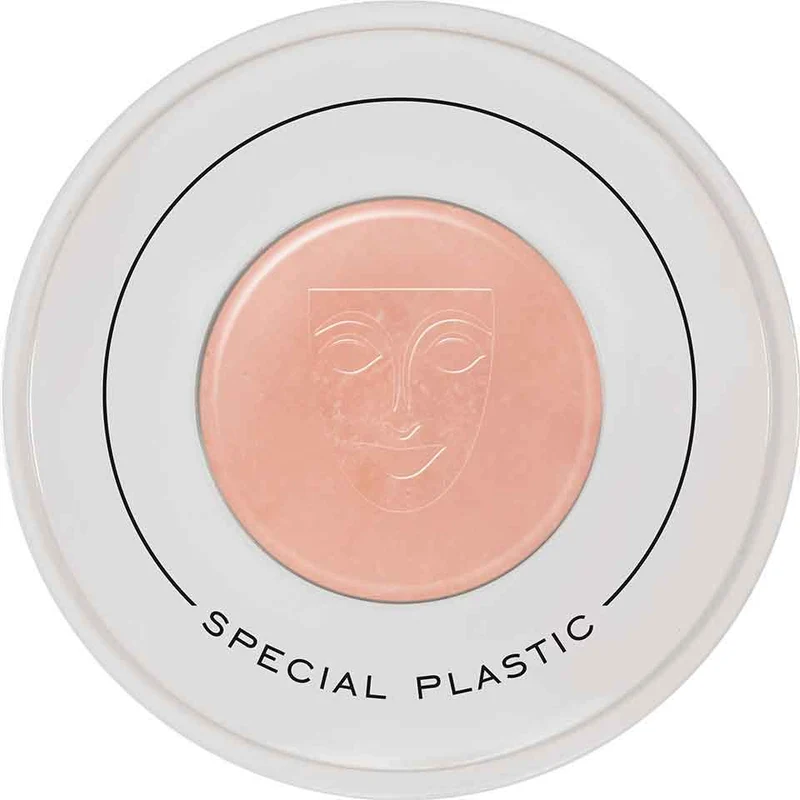 Kryolan Spezialplastik 30 g