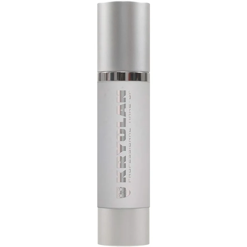 Kryolan Shimmering Event Foundation 50 ml