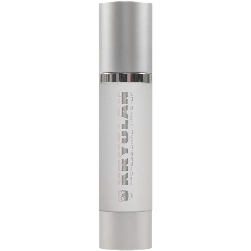 Kryolan Shimmering Event Foundation 50 ml