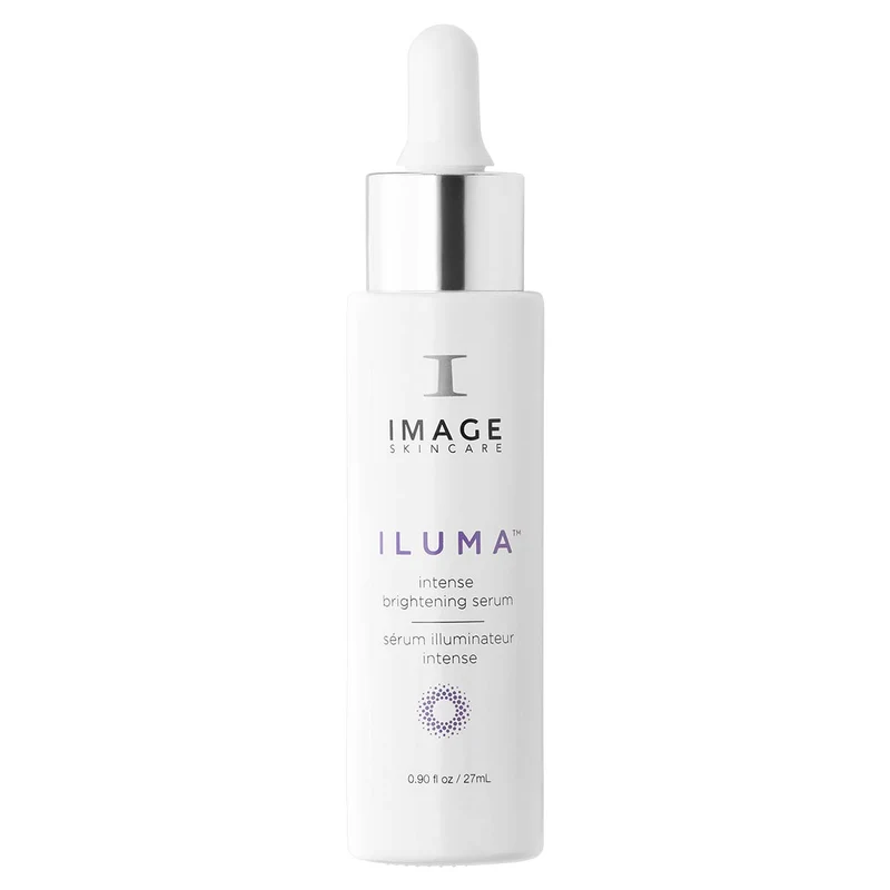 IMAGE ILUMA™ Intense Brightening Serum 30ml