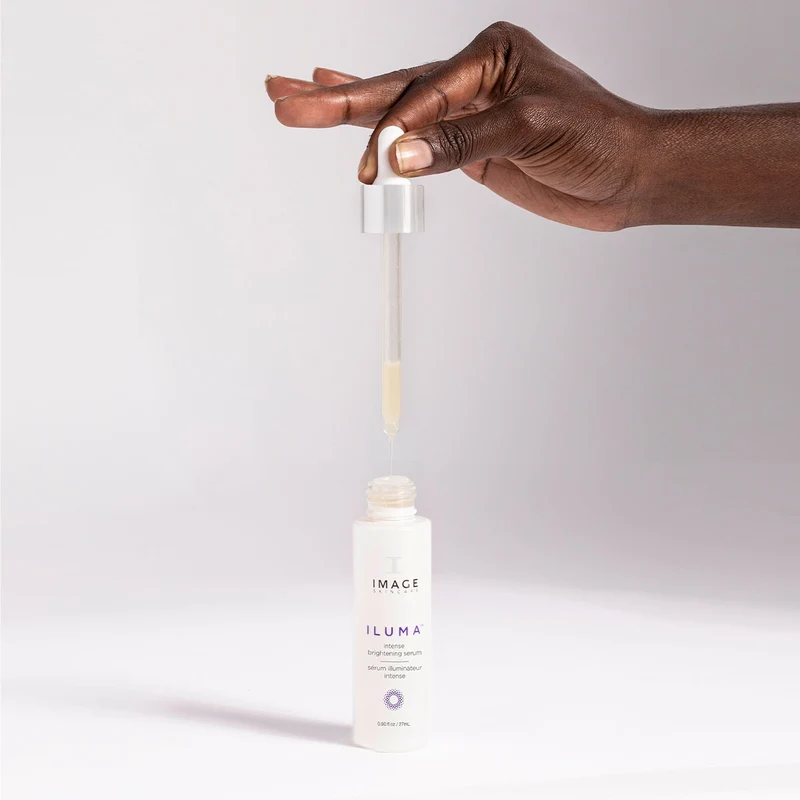 IMAGE ILUMA™ Intense Brightening Serum 30ml