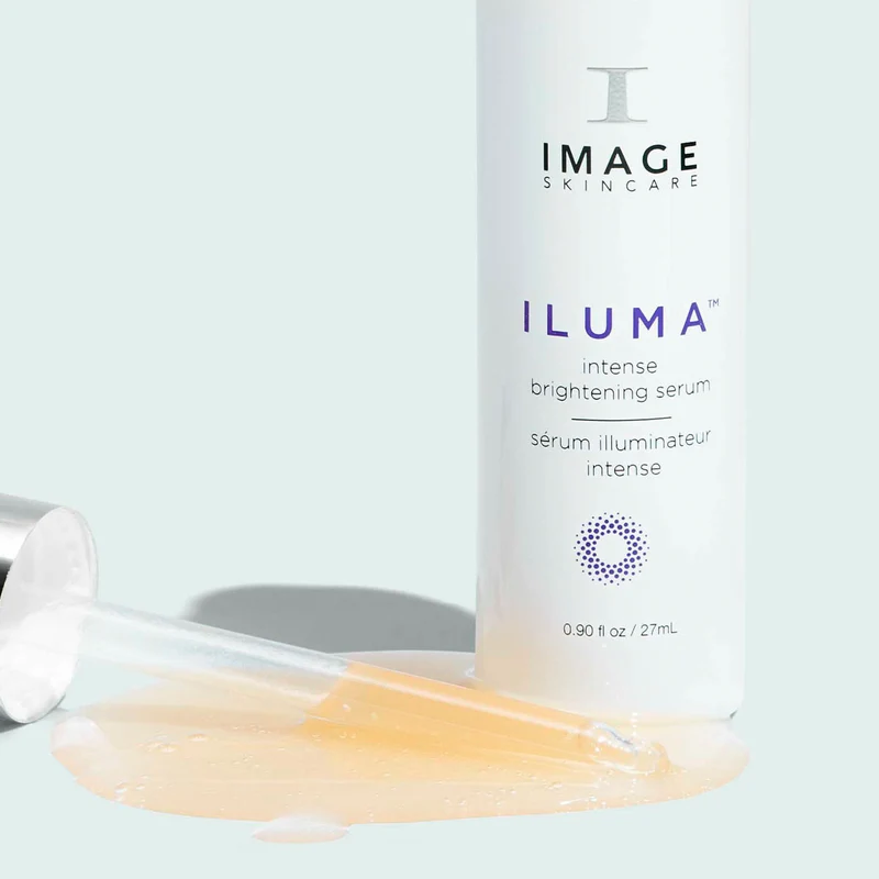 IMAGE ILUMA™ Intense Brightening Serum 30ml