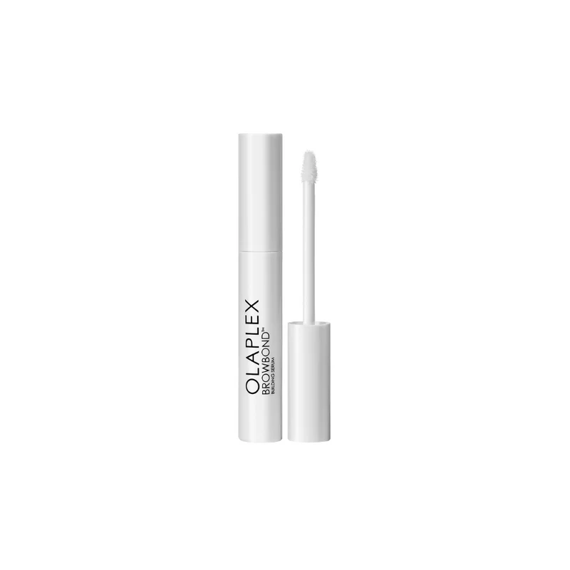 Olaplex BROWBOND Aufbauserum