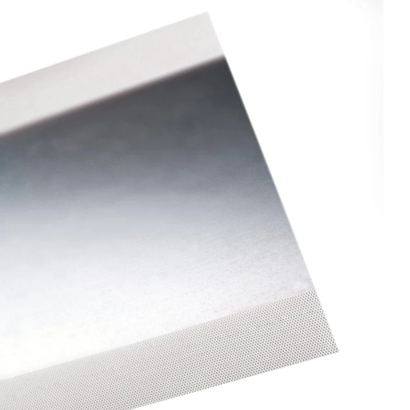 APPLICA™ OP-Folie