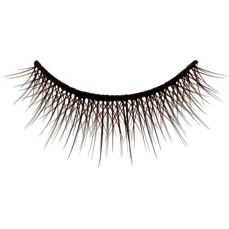 Kryolan Wimpern Fashion F6