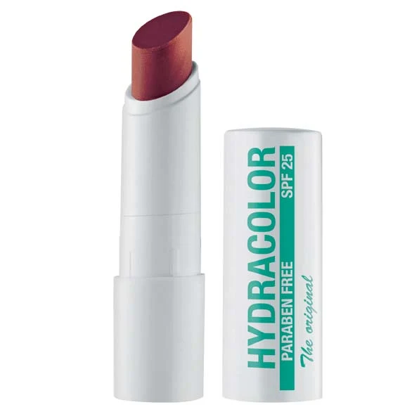 Hydracolor Lippenpflege Nr. 31 - bois de rose
