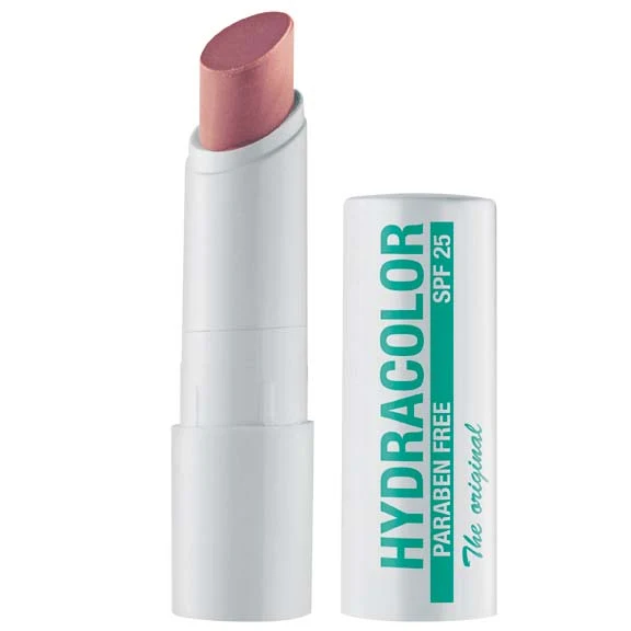 Hydracolor Lippenpflege Nr. 23 - rose