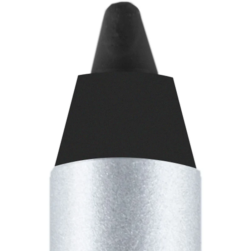 Kryolan Gel Eyeliner schwarz