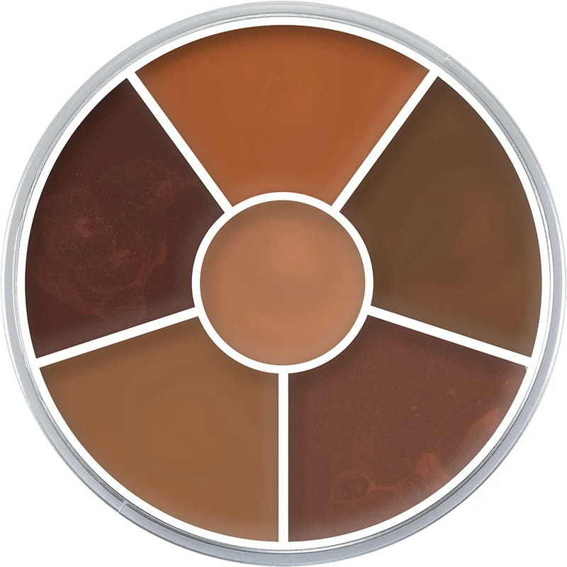Kryolan Concealer Circle 40 g