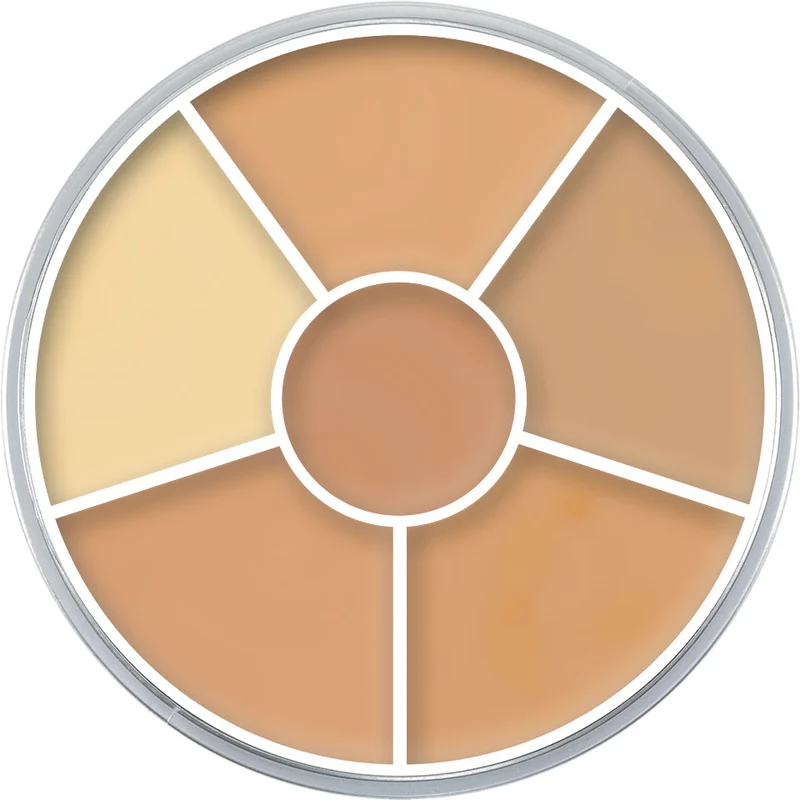Kryolan Concealer Circle 40 g
