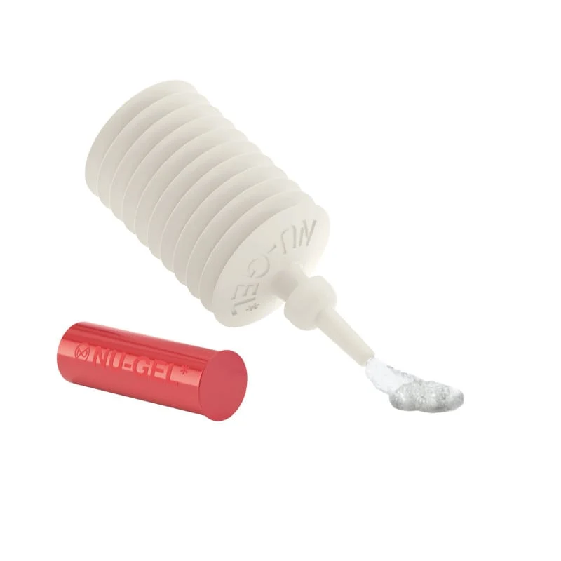 3M™ Nu-Gel™