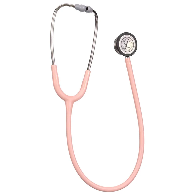 3M™ Littmann® Classic III™ Satin Finish
