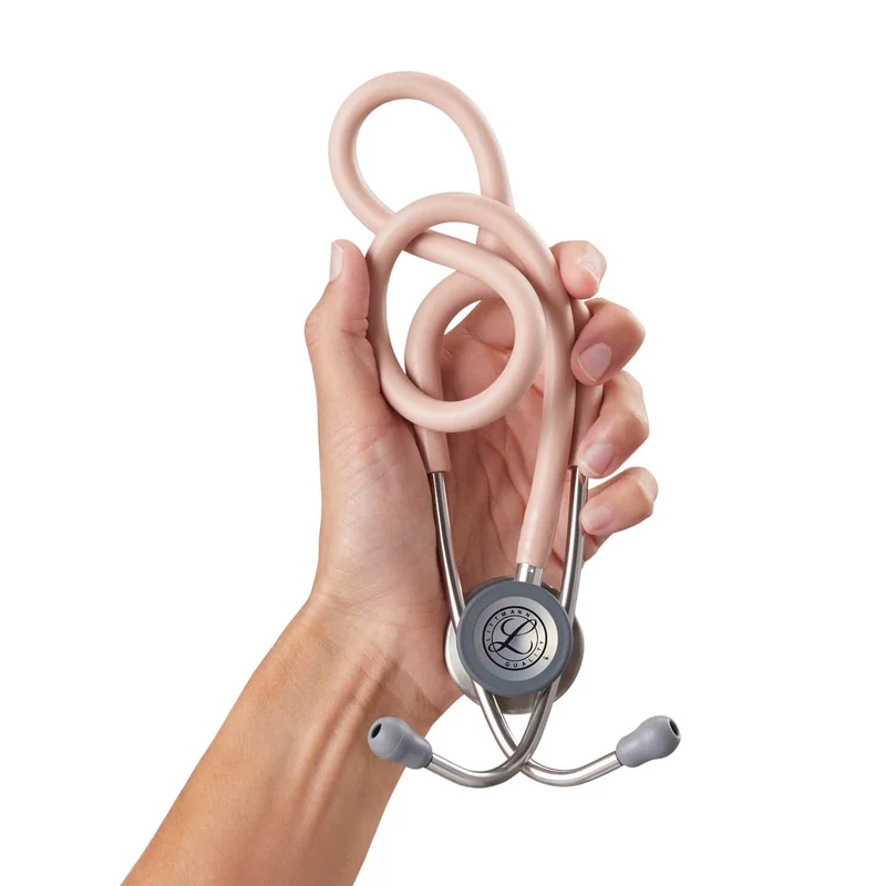3M™ Littmann® Classic III™ Satin Finish