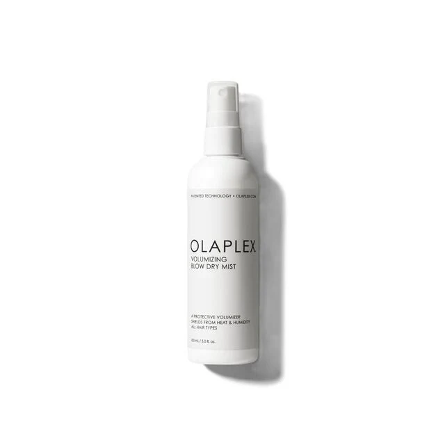 Olaplex Volumizing Blow Dry Mist 150 ml