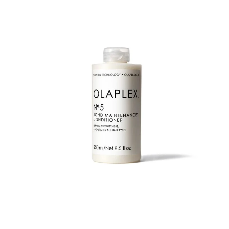 Olaplex No.5 Bond Maintenance Conditioner 250 ml