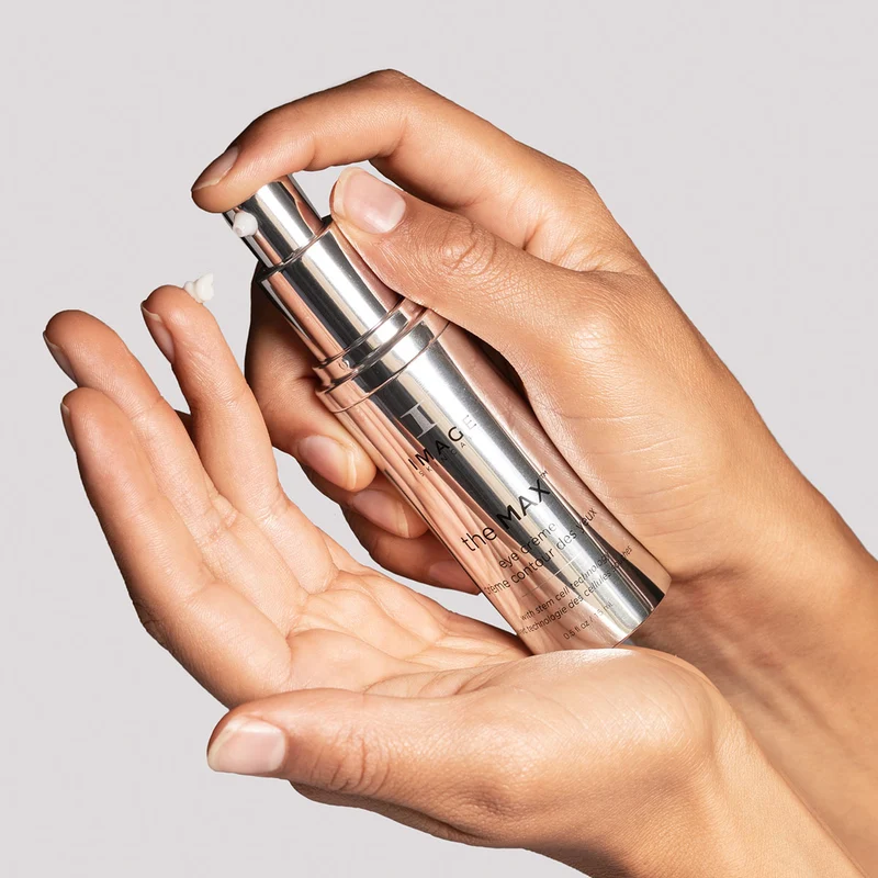 IMAGE the MAX Eye Crème 15ml