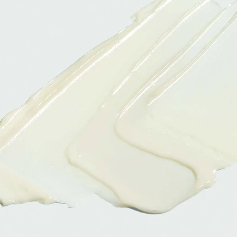 IMAGE the MAX Eye Crème 15ml