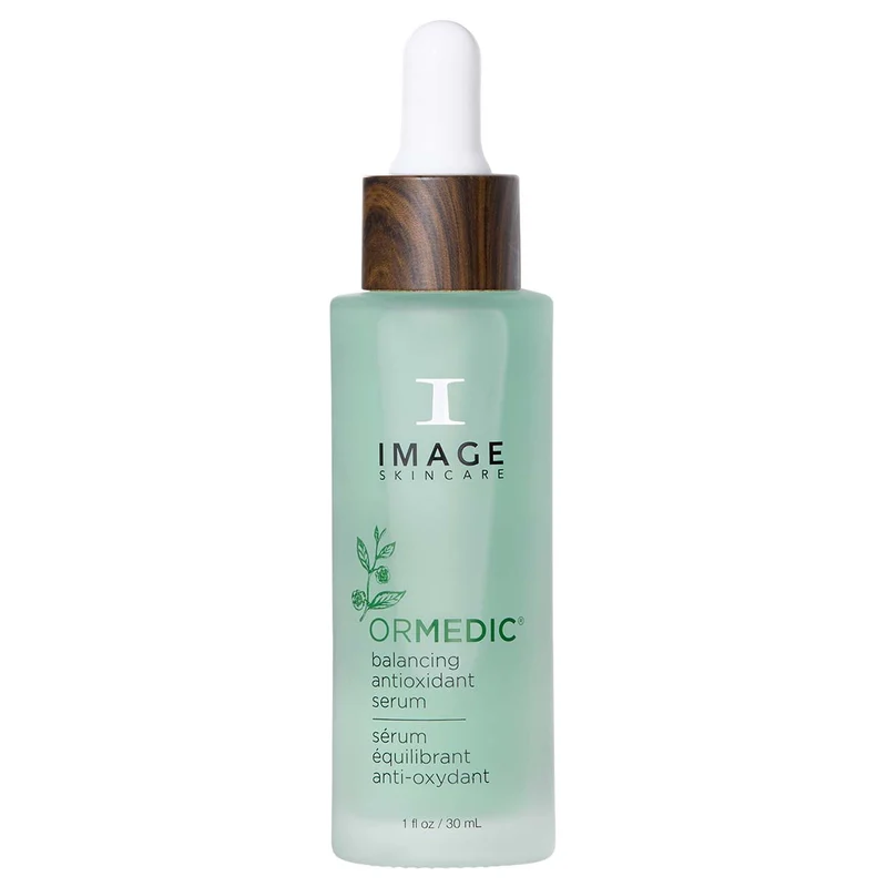 IMAGE Ormedic Balancing Antioxidant Serum 30ml