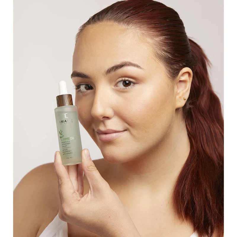 IMAGE Ormedic Balancing Antioxidant Serum 30ml