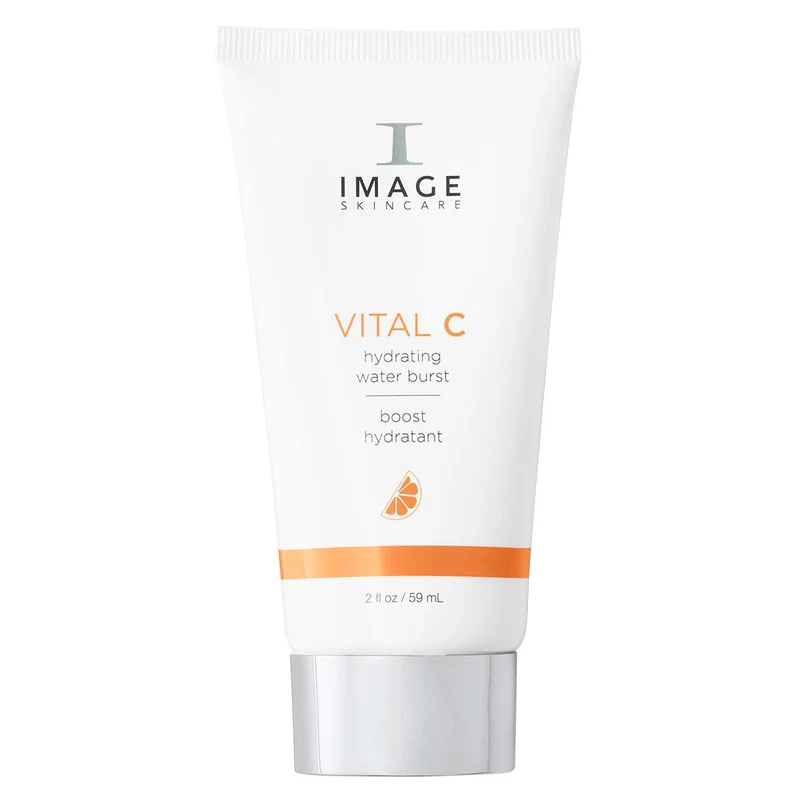 IMAGE Vital C Hydrating Water Burst