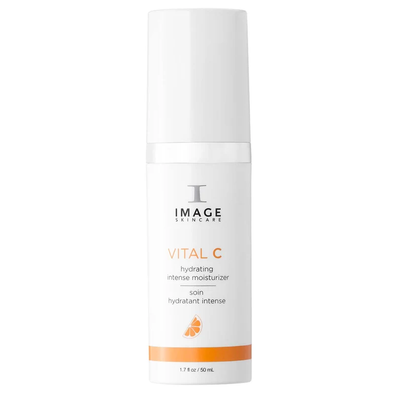 IMAGE Vital C Hydrating Intense Moisturizer 50ml