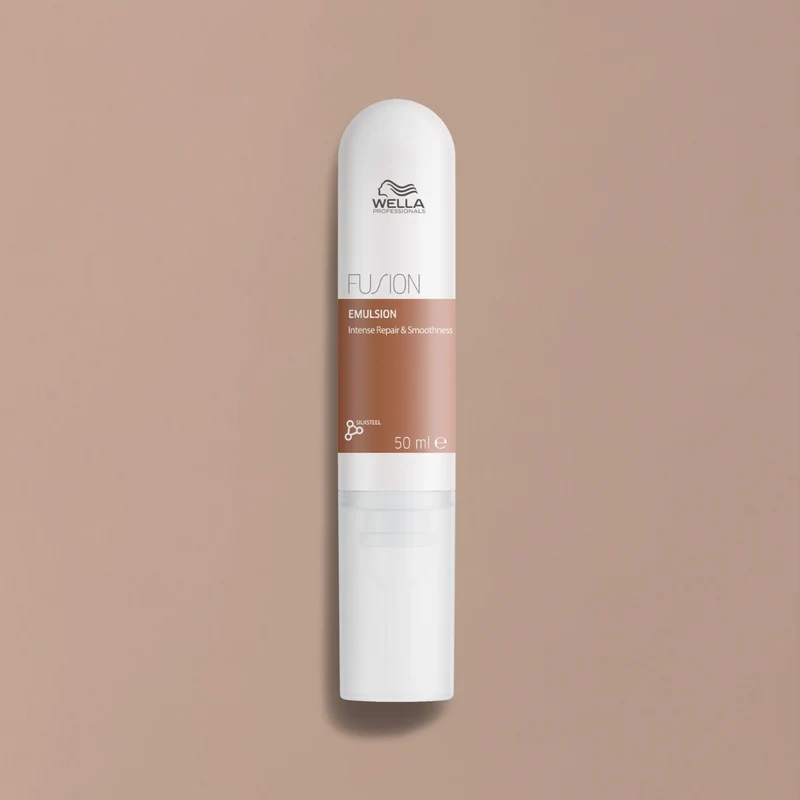 Wella Professionals Fusion Emulsion 50 ml