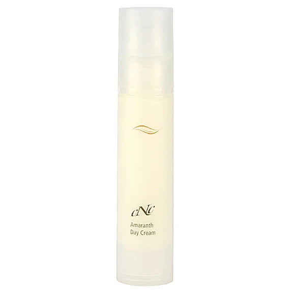 CNC pure organic Amaranth Day Cream 50ml