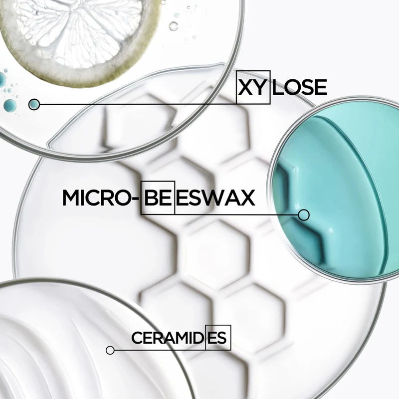 Kérastase Laque Couture Fixation Mittlerer Halt Haarspray 300ml