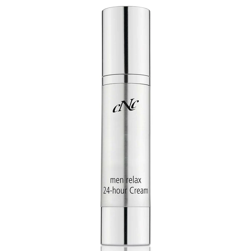 CNC men relax 24-hour Cream 50ml