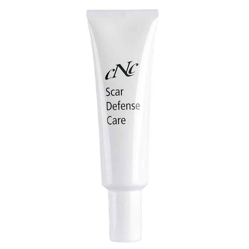 CNC Scar Defense Care 30ml
