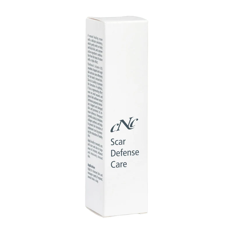 CNC Scar Defense Care 30ml