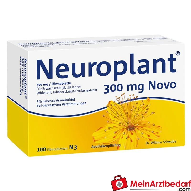 Sidroga Schlaf- und Nerventee mit Baldrian, Melisse, Passionsblume Teebeutel,