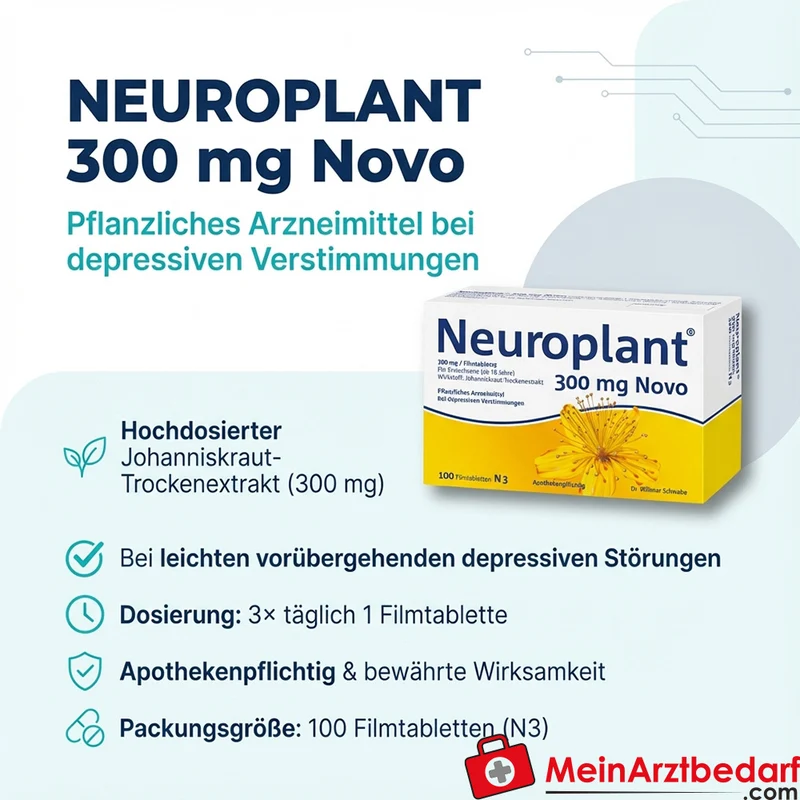 Sidroga Schlaf- und Nerventee mit Baldrian, Melisse, Passionsblume Teebeutel,