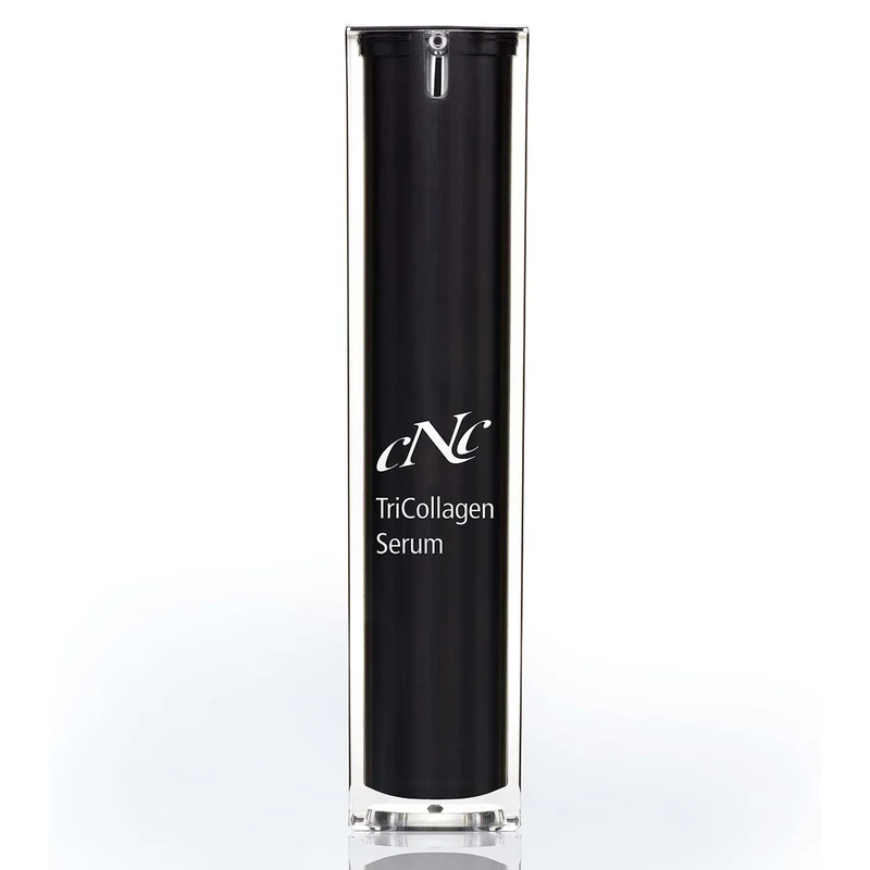 CNC aesthetic world TriCollagen Serum 50 ml